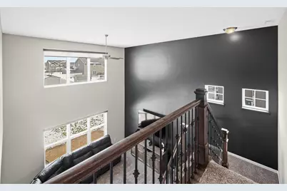 8825 Marquette Street, Saint John, IN 46373 - Photo 13