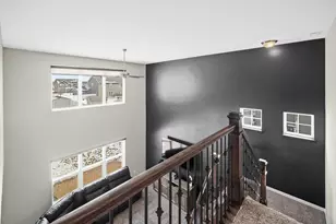 8825 Marquette St, Saint John, IN 46373 - Photo 13