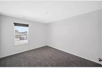 8825 Marquette Street, Saint John, IN 46373 - Photo 19