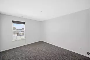 8825 Marquette St, Saint John, IN 46373 - Photo 19