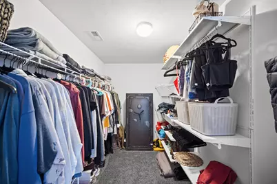 8825 Marquette Street, Saint John, IN 46373 - Photo 17