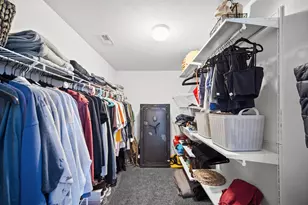 8825 Marquette St, Saint John, IN 46373 - Photo 17