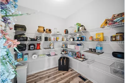 8825 Marquette Street, Saint John, IN 46373 - Photo 9