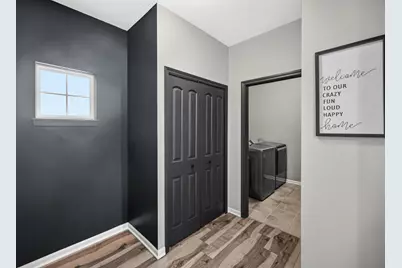 8825 Marquette Street, Saint John, IN 46373 - Photo 27