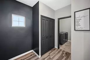 8825 Marquette St, Saint John, IN 46373 - Photo 27