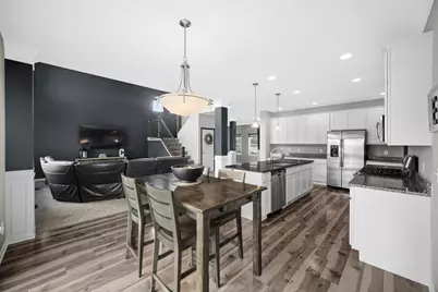 8825 Marquette Street, Saint John, IN 46373 - Photo 7