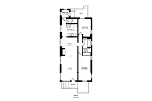 2550 Harrison, Gary, IN 46407 - Photo 23