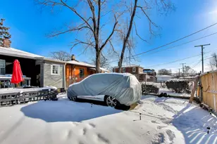 2550 Harrison, Gary, IN 46407 - Photo 21