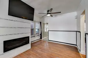 2550 Harrison, Gary, IN 46407 - Photo 7