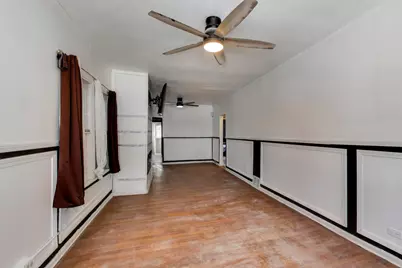 2550 Harrison, Gary, IN 46407 - Photo 5