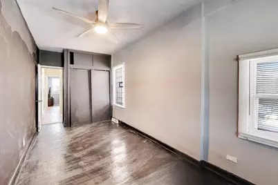 2550 Harrison, Gary, IN 46407 - Photo 13