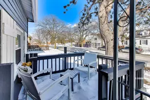 2550 Harrison, Gary, IN 46407 - Photo 3