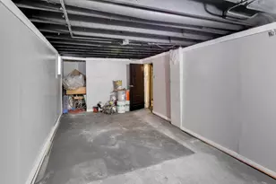 2550 Harrison, Gary, IN 46407 - Photo 17