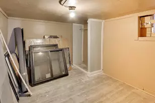 2550 Harrison, Gary, IN 46407 - Photo 19