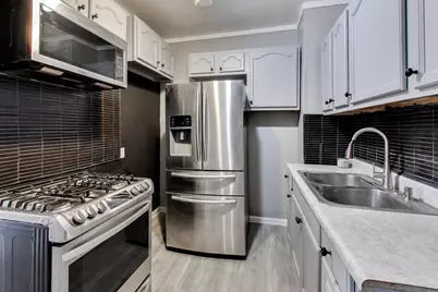 2550 Harrison, Gary, IN 46407 - Photo 9