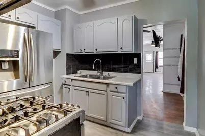 2550 Harrison, Gary, IN 46407 - Photo 11