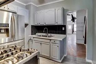 2550 Harrison, Gary, IN 46407 - Photo 11