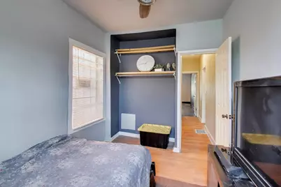 2550 Harrison, Gary, IN 46407 - Photo 15