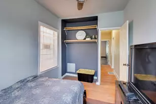 2550 Harrison, Gary, IN 46407 - Photo 15