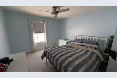 12370 Rush Street, Crown Point, IN 46307 - Photo 31