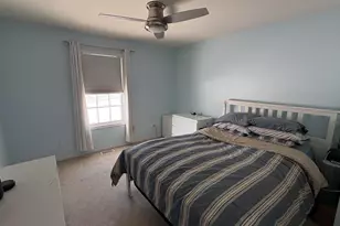 12370 Rush St, Crown Point, IN 46307 - Photo 31