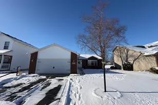 12370 Rush St, Crown Point, IN 46307 - Photo 63