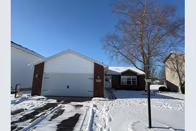 12370 Rush Street, Crown Point, IN 46307 - Photo 37