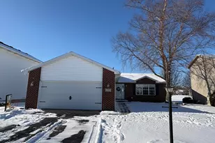 12370 Rush St, Crown Point, IN 46307 - Photo 37