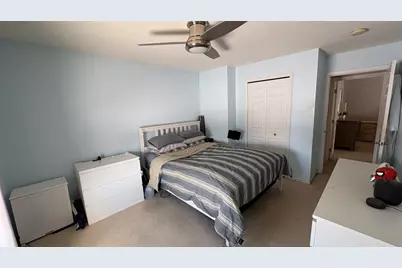 12370 Rush Street, Crown Point, IN 46307 - Photo 33