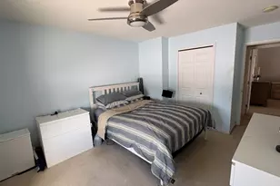 12370 Rush St, Crown Point, IN 46307 - Photo 33