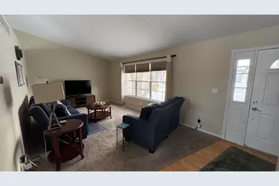 12370 Rush Street, Crown Point, IN 46307 - Photo 45