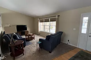 12370 Rush St, Crown Point, IN 46307 - Photo 45