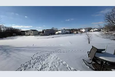 12370 Rush Street, Crown Point, IN 46307 - Photo 5