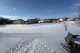 12370 Rush St, Crown Point, IN 46307 - Photo 5