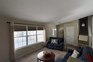 12370 Rush St, Crown Point, IN 46307 - Photo 7