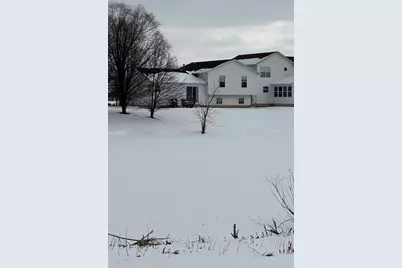 12370 Rush Street, Crown Point, IN 46307 - Photo 65