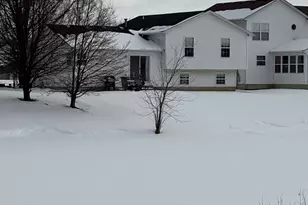 12370 Rush St, Crown Point, IN 46307 - Photo 65