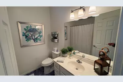 12370 Rush Street, Crown Point, IN 46307 - Photo 39