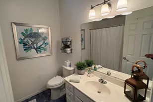 12370 Rush St, Crown Point, IN 46307 - Photo 39