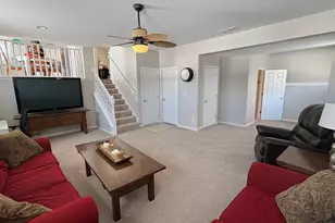 12370 Rush St, Crown Point, IN 46307 - Photo 19