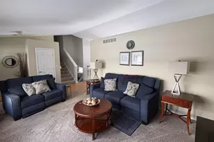 12370 Rush St, Crown Point, IN 46307 - Photo 3