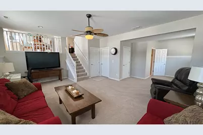 12370 Rush Street, Crown Point, IN 46307 - Photo 61