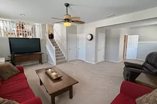 12370 Rush St, Crown Point, IN 46307 - Photo 61