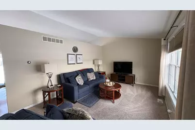 12370 Rush Street, Crown Point, IN 46307 - Photo 47