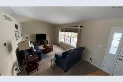 12370 Rush Street, Crown Point, IN 46307 - Photo 49