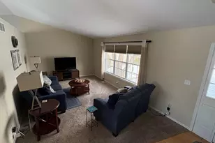 12370 Rush St, Crown Point, IN 46307 - Photo 49