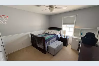 12370 Rush Street, Crown Point, IN 46307 - Photo 35