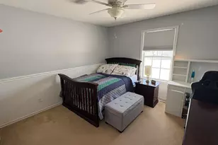 12370 Rush St, Crown Point, IN 46307 - Photo 35