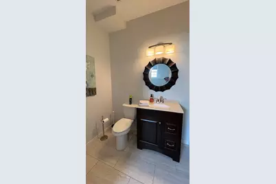 12370 Rush Street, Crown Point, IN 46307 - Photo 21