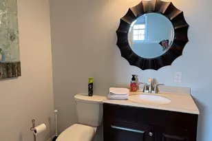 12370 Rush St, Crown Point, IN 46307 - Photo 21